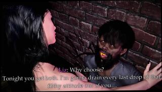 Video 1657588241: creampied 3d sex animation, 3d animation hot sex, hot story 3d animated, hd 3d animation, hooker creampie, anime straight, anime english, creampie high heels, 3d red, anime stockings, cop hooker