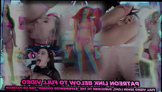 Video 1551413585: bukkake gangbang sluts, bukkake whore, bukkake pmv