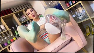 Video 1664403201: pantyhose sex foot fetish, sexy foot fetish solo, nylon stockings foot fetish, nylon foot worship, milf nylon foot, nylon pantyhose masturbation, girl foot worship, hot foot fetish sex, amateur foot worship, nylon pantyhose high heels, lingerie pantyhose nylon, japanese pantyhose foot, asian foot worship, foot worship hd, solo masturbating straight