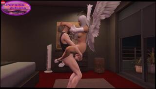 Video 1608560903: cartoon sex game, cartoon sex stories, blowjob cartoon, cartoon cosplay, rough cartoon, amateur blowjob sex, rough sex dirty talk, seduces dirty, playing dirty sex, french amateur sex, dirty angel, french canadian amateur, web sex, bedroom sex, sex 60fps