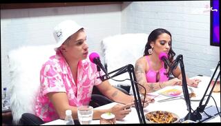 Video 1665692321: sex master, straight master, sex porn, california sex, sex coach, brazil sex, sex exposed, sex interview, coed sex, master hd