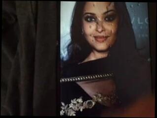 Video 74738001: aishwarya rai, gay masturbation cum, fuck one dick, dick face fucking, dick taking fucking, deep throat