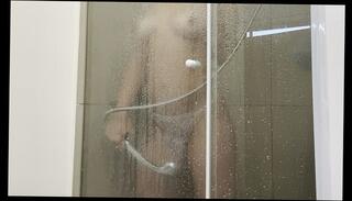 Video 1657912713: skinny solo girl, skinny teen solo, skinny latin solo, skinny brunette solo, skinny amateur teen girl, amateur girl solo masturbation, hot skinny amateur teen, amateur solo female masturbation, solo shower masturbation, skinny brazilian teen, horny shower