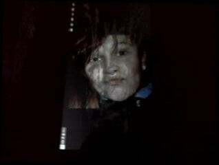 Video 117408001: gay facial, monster facial, facial man