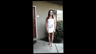 Video 1665546191: vintage shemale solo, solo masturbation pussy toying, solo anal toy sex, shemale solo orgasm, solo shemale amateur, shemale shower solo, mature shemale solo, outdoor solo pussy, retro, soles solo, girl orgasm