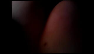 Video 180166955: cheating white wife, white woman