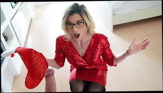 Video 1604268001: cory chase, stepmom tit fucks stepson, stepmom stepson sex, hot stepmom fucks stepson, stepmom closeup, stepsons cock fucks, big titted stepmom cock, big ass stepmom fucks, stepson family sex, stepmom fucks son, stepsons ass hole, vagina closeup, straight stepson, blonde stepson, stepmom steps, lady sex, very sex, lady opening, one lady