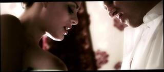 Video 1586341591: skinny babe pussy, skinny european babe, skinny big boobs european, skinny handjob, skinny blonde babe, skinny tight pussy, skinny blonde blowjob, skinny blonde sex, hardcore skinny, skinny big cock, skinny orgasm, homemade skinny, skinny straight, extrem skinny german, skinny german mature, skinny love, skinny rough, hd skinny, soft cock blowjob, giant cock blowjob, sex brutal hardcore, orgasmus