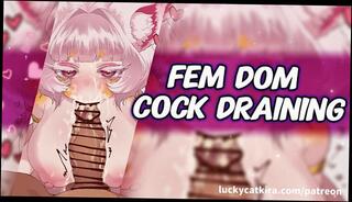 Video 1629258643: milf femdom pov, tits milf pov blowjob, amateur milf pov blowjob, big tits milf hentai, milf solo big tit, girls pov hentai, pov femdom porn, femdom dom, milf solo play, pov solo female, pov blowjob tit job, erotic solo girl, mommy dom, monster girl hentai, men pov, tits sucking cock, cock sucking mouth
