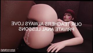 Video 1587466033: 3d cartoon hentai, 3d hentai creampie, 3d hentai deep throat, 3d hentai slut, 3d hentai cumshot, 3d hentai anal, 3d hentai teen, hentai 3d games, hentai fetish, fetish whore slut, fetish anal fisting, 3d pmv, fuck doll