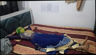 Video 1623649341: vintage double penetration, hot pornstar double penetration, homemade double penetration, vintage amateur couple, desi double penetration, indian double penetration, double penetration hottest, mature double penetration, vintage straight, hd vintage, pornstar india