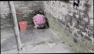 Video 1617270181: teen sister fucks brother, aunty doggy style fucking, indian aunty fucked doggy, stepmom fucked doggy style, brother fucks step sister, brother step sister homemade, brother step sister sex, brother sister mom, desi aunty doggy style, hot step brother sister, big step brother sister, teen pussy fucked doggy, stepmom tight pussy fucked, doggy style fucked housewife, fuck cheating wife doggy, girl fucking brother, cock doggy style fucking, daddy stepmom asian girl, bengali aunty fucking, aunty sex indian hindi, aunty fucked hard, desi old aunty sex, stepmom fucks son, naughty stepmom fucks, doggy style public fuck, mom stepmom mother, straight step brother, bangladeshi aunty, 18 year old sister, aunty hd, crazy fucking hard