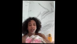 Video 1569412843: hairy milf solo, hairy pussy doggy style, submissive milf slut, amateur milf doggy style, submissive milf sucking, hairy milf whore, hairy dick solo, milf solo female, hairy pussy housewife, hairy daddy suck, milf bubble bath, hairy pussy close, bathtub solo, party doggy style, milf plumber