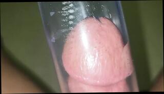 Video 1666055911: amateur teen oiled, oiled asian teen, oiled gay, fat oiled, oil close, oiled white, oiled guy, mature oiled, oil hd, teen straight guy gay, malaysian gay, big long dick