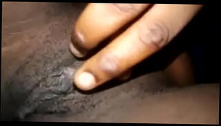 Video 1351685375: masturbation girl boy, boy friend masturbating, black pussy masturbation, nigerian boy