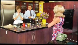 Video 1658621551: alana evans, teen ass doggy style, ass riding doggy, vintage teen 18 couple, big ass teen doggy, doggy style nude, blonde teen doggy style, pornstar doggy style, doggy style straight, star doggy style, wild doggy style, vintage english, doggy style hd, fine ass teen