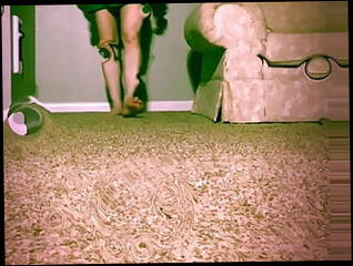 Video 1597372161: voyeur solo, homemade voyeur sex, homemade amateur voyeur, webcam solo cum, gay cum solo, striptease voyeur, amateur solo hd, voyeur fantasy, voyeur party, star solo, romantic solo, bubble