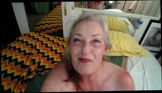 Video 1611725085: woman masturbate pussy, pussy natural tits masturbating, masturbation big tits orgasm, older woman masturbating, pretty woman masturbation, big tits mature woman, big butt woman, face tits pussy, curvy mature woman, sexy red thong