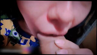 Video 1408815995: black cock interracial ass, bubble butt interracial, interracial cock licking, interracial pussy licking, cock interracial blowjob, wet pussy interracial, interracial stripper, ebony interracial blowjob, tits interracial, american interracial, perfect interracial, exotic interracial, petite interracial, small tits bubble butt, dirty cock sucking, usa cocks, dirty hands