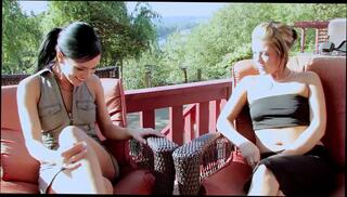 Video 1626424091: alyssa reece, brooke adams, lesbian girls pussy eating, lesbian eats pussy masturbation, hot girls lesbian sex, lesbian straight girl, hot lesbian ladies, hottest lesbian sex, lesbian female, lesbian hd
