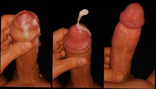 Video 1231911503: solo male masturbation pov, pov solo cumshot, dick solo masturbating cumming, solo cock masturbation cum, pov handjob cum, solo big dick cum, amateur pov cum, thick dick pov, pov precum, precum soaked cock, cock cum eruption, cock leaking cum
