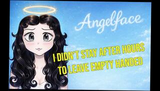 Video 1657598943: solo squirt orgasm, solo squirt amateur, solo female squirt, solo female orgasm fuck, best amateur squirting, best friend squirt, squirting british