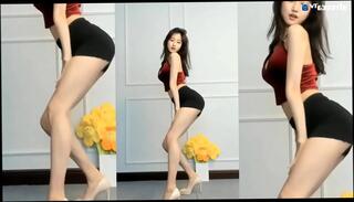 Video 907978015: sexy big tits cam, tits big boobs sexy, sexy dance big boobs, sexy dance korean, cute sexy korean