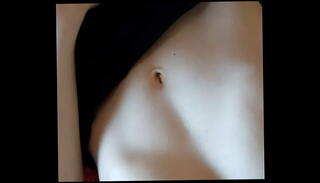 Video 1458734275: sexy gay solo, sexy teen solo, sexy hot solo