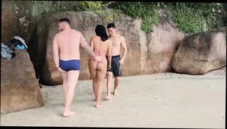 Video 1655390711: horny threesome sex, sex threesome pussy, pussy licking threesome, horny amateur threesomes, threesome sex blowjob, threesome sex two, hot horny threesome, threesome sex outdoors, rough threesome sex, brunette threesome sex, straight threesome, threesome two guys, beach threesome, english threesome, threesome hd