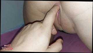 Video 1574806861: closeup pussy dildo, closeup dildo fuck, pregnant dildo, teen girl dildo fucking, ass girl fucking dildo, dildo fucking teen amateur, pregnant girl friend fucked, closeup ass hole pussy, dildo fucking college girl, amateur teen dildo, girl loves dildo, pussy dildo close, pregnant latin teen, closeup pussy hd, pregnant fuck old, pregnant pornstar, straight dildo, pregnant 18 year old, dildo touches, delicious girl friend