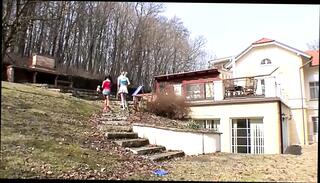 Video 1656358641: dirty milf threesome, milf teen threesome, stepdad threesome, hot milf threesome, mature milf threesome, blonde milf threesome, threesome blowjob cumshot, nasty stepdad, daddy stepdad, threesome missionary, petite teen threesome, straight stepdad, teen threesome hd, hottest threesome