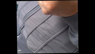 Video 991254125: gay butt ass, ass big butt
