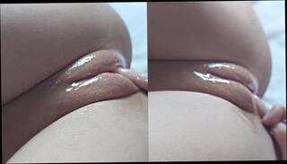 Video 1657230231: cameltoe pussy fingering, worship fingering, girl fingering pussy orgasm, teen girl fingering pussy, girl fingering pussy masturbation, amateur teen fingering pussy, girl fingering wet pussy, fingering masturbating pink pussy, girl fingering tight pussy, pink pussy fingered toyed, pussy fingering clit, fingering pussy homemade, fingering pink pussy close, fingering wet creamy pussy, fingering fat wet pussy, fingering pink perfect pussy, fingering very wet pussy, fingering old pussy, teenagers fingering, worshiping straight, 18 year old fingering, lover worship, worship hd, italian teen girl, fat shaved pussy