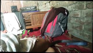 Video 1663427381: solo masturbation creampie, cock masturbation solo cumshot, solo gay boy masturbates, solo cock masturbation cum, solo boy big cock, horny solo boy, horny amateur creampie, solo masturbation nude, desi boy solo, men solo boys, old men masturbating solo, solo masturbation hd, 18 year old creampie, older creampie, boys bed