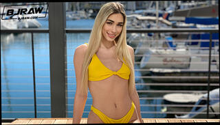 Video 1578932794: pov rimming blowjob, pov skinny, small tits pov blowjob, pov big cock blowjob, skinny blonde small tits, hd pov big tits, skinny blonde hot tie