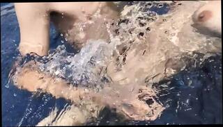 Video 1587320821: doggy style amateur homemade, doggy style amateur blowjob, cock blowjob doggy style, big ass tits doggy, doggy style nude, doggy style asian amateur, doggy style straight, thai doggy style, pool doggy, doggy style hd, amateur asian fucked, nude swimming pool