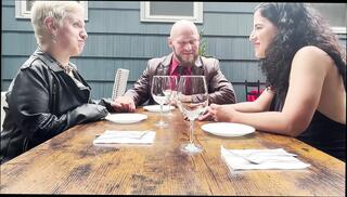 Video 1652745881: fingering doggy style fuck, bisexual sex orgy, doggy fucks chubby, bisexual orgy party, bisexual group orgy, chubby midget, doggy style missionary cowgirl, sex orgy party anal, cumshot doggy style missionary, blowjob doggy style missionary, handjob doggy style fuck, chubby cunt fucked, friend anally doggy styled, women doggy style, doggy style straight, bisexual date, doggy style hd, blind date sex