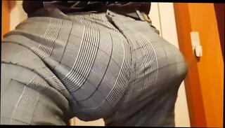 Video 1664801181: fetish homosexual solo, underwear fetish gay, grandpa fetish, fetish domination, underwear boy gay sex, gay grandpa big cock, solo boy big dick, hardcore sex domination, homemade fetish sex, grandpa monster cock, grandpa huge cock, giant cock solo, dominant muscle hunk, solo man big dick, fetish extreme hardcore, underwear bulge, mature grandpa older, pants underwear, shorts underwear, meat solo, domination hd, dads huge cock, gay belgian