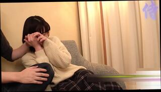 Video 1658968751: horny jav uncensored creampie, hottest jav uncensored creampie, horny jav uncensored blowjob, horny jav uncensored amateur, uncensored japanese creampie hd, jav asian creampie, hentai horny asian sluts, asian blowjob pussy creampie, creampy slut ass, pussy creampie eating, creampied teeny, chick creampied, creampie straight, jav cuties