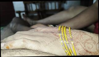 Video 1654846781: brother step sister sex, teen step brother sister, virgin teen step sister, brother step sister homemade, brother anal step sister, sister step brother desi, hot step brother sister, indian brother step sister, brother step sister home, cute virgin step sister, brother step sister first, aunty sister, brother friends sister, indian couple sex aunty, aunty girl sex indian, aunty sex wife, teen step sister orgasms, amateur teen step sister, straight virgin teen, desi aunty sex romantic, beautiful indian aunty sex, virgin first time sex, desi aunty blowjob, indian desi hottest aunty, desi style indian sister, hot step sister hd