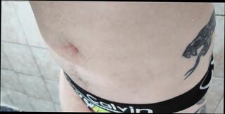 Video 1665256861: hairy teen solo, inflation fetish, homemade teen solo, hairy straight, teen solo hd, belly inflation, hairy tattooed