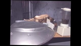 Video 1655817821: mandi wine, blowjob doggy cumshot milf, milf blowjob doggy style, tiny milf, vintage milf, milf slut blowjob, doggy style nude, doggy style straight, tiny petite small, doggy style hd, little whore