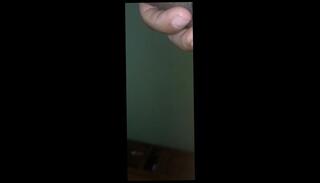 Video 1654639313: solo male masturbation pov, pov amateur solo male, pov orgy, solo male anal masturbation, smoking solo masturbation, celebration orgy