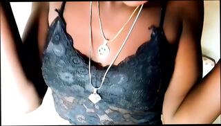 Video 1628592411: pov pumping, granny pov, wax lady, pov straight, good pumping, wax play, latin pump, black wax, european granny, behind pov, granny hd, good vibes, good pet, straight sport
