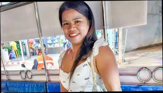 Video 1658208611: chubby bbw milf, chubby milf pov, milf bbw pussy fucked, chubby bbw moaning, chubby bbw girl, hot bbw milf fucked, hot milf pov blowjob, chubby bbw teen, milf pov big cock, bbw pov sex, bbw milf cumshot, bbw milf hardcore, bbw hot asian milf, chubby pinay milf, milf bbw loving, beautiful chubby milf, tight milf bbw, milf pov hd, chubby thai girl, plump bbw pussy, chubby filipina fuck, pov fucking close, straight chubby