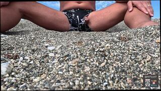 Video 1664720703: pissing peeing fetish, solo pee fetish, feet fetish solo, fetish gay piss, pee desperation pissing, pissing peeing wetting, pee pissing outdoor, solo male piss, solo gay amateur, amateur public piss, pee jeans wetting, beach pee