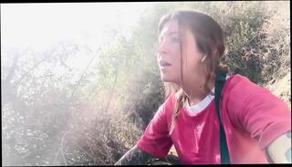 Video 1089020515: felicity feline, porn homemade sex, teen homemade porn, sexual porn, sexual pornstars, sex porn young, sexual tattooed