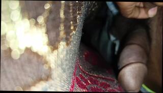 Video 1619930771: homemade fingering, fingering handjob, pornstar fingering, gay fingering, indian fingering, fingering hd