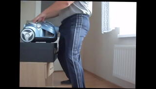 Video 1621481925: femdom gay, femdom porn, femdom sex, femdom masturbation, gay porno