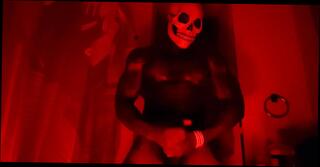 Video 1664431741: hairy bbc worship, gay bbc worship, hairy hunk solo, solo bbc masturbation, muscles tattoos hairy bbc, amateur bbc handjob, hairy black gay, solo masturbation hd, dark bbc